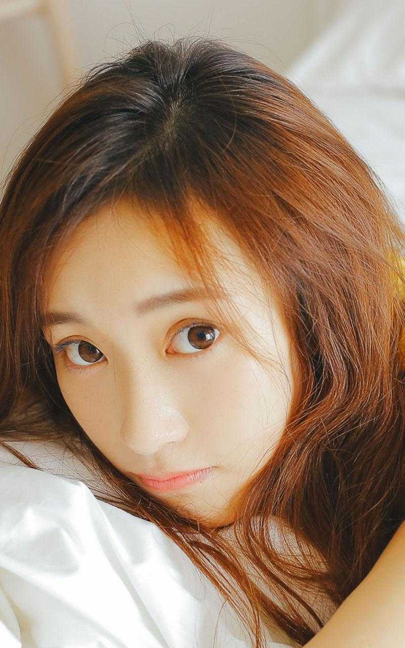 深渊中的星光救赎小说全文免费阅读