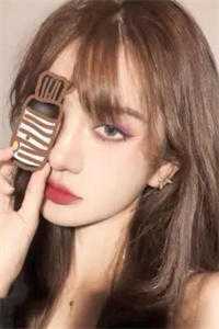 安玖李继的小说听到皇帝心声后，我成了他宠妃免费阅读