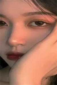 重生被阿姐抢走人生后，我乐了小说沈扶沈摇完结版