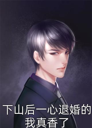 裴文州安国夫君中举另攀高枝，殊不知我是真公主小说