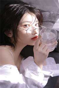 女儿生病，老公养的怀孕女大送来花圈孙雨欣周奇全局