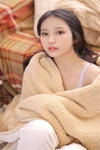 陆总别虐了，夫人想离婚很久了全文