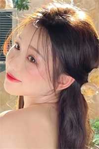 傅寒今赵听澜的小说恩爱两相疑免费阅读