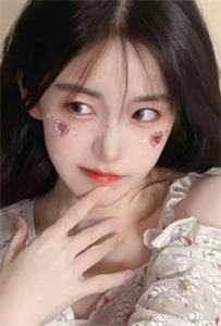 重回给闺蜜做手术的那天钰婷杨钰婷小说结局
