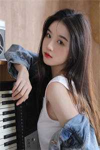末日美女如云，我有无限物资陈凯吴光大小说结局