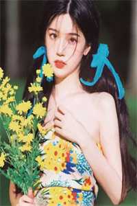 我也曾那样爱过你by闻聿穆芸芸