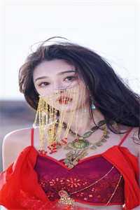 女儿高烧昏迷时，老婆正喂男助理吃豆腐结局+番外