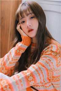女儿被杀后，我为凶手辩护完结版舒舒秀妍