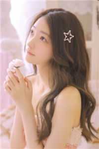 重生之我还是大女主方珍怡江芙韵后续+全文