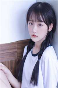 月月韩远霆的小说重生后，影帝前夫看我带球后悔自闭了