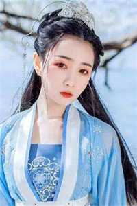 宋彦辰陈念烟的小说不再眷恋海免费阅读