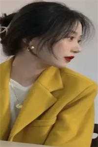 狂虐偷我女儿身份的司机父女全文