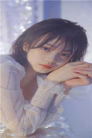 老公装穷后，儿子被他青梅害死了瑾轩丁雪丽结局+番外