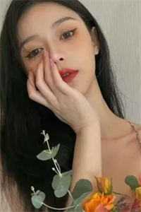 老公为哄白月光闷死女儿，我重回瑶寨他却悔疯了顾泽铭苏吉娜后续+完结