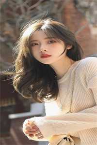 穿书女归还我的身体后妮妮江南小说完结版