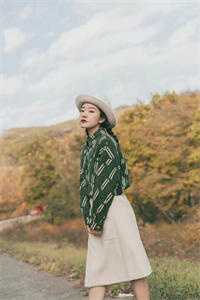 老公为情人放弃救治婆婆林子阳沈婉全局
