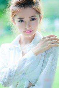 99位准老婆，郁少花落谁家全文