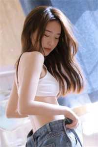 迟来深情许微晴段修远完结版小说