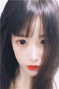 万人嫌真千金重生后，手撕绿茶假千金小说结局