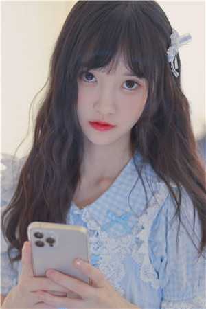 南风知意，吹梦西洲无删减+无广告