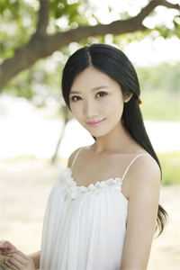 银杏落下的季节沈疏玥蒋昭昀小说完结版