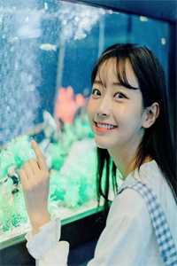 穿越北荒，我靠打猎养活娇妻美妾小说