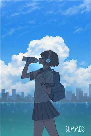 老公为了白月光，死在海里完结版董漫漫向南