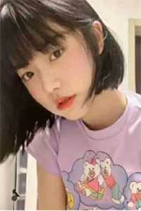 老公帮情人夺我奖杯，我选择死遁了温泽言桑南前文+后续