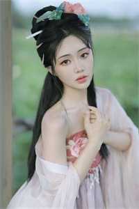 霍萧寒沈见星的小说余生再无倾城色阅读