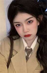 重生后我反杀白莲花室友和她的超雄男友张勇林知雪后续+全文