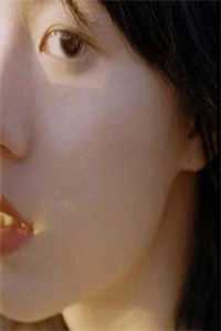 季柏屿郁漫写的小说庸俗爱情全文阅读