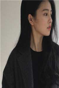 黑莲花男配觉醒弹幕后唐意阿焰小说