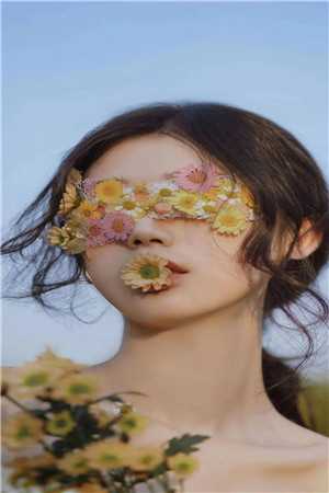 妻子带女儿装穷装病，我决定让他们得偿所愿孟诗冉盛澈后续+全文