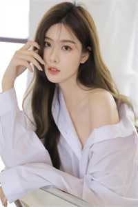 姜月澜沈念初写的小说难平他心中妄念