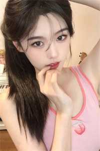 我双腿截肢，律师老婆帮凶手做伪证林月王晶大结局