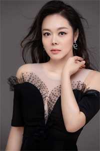 天降美妻完结版陆风楚美莲