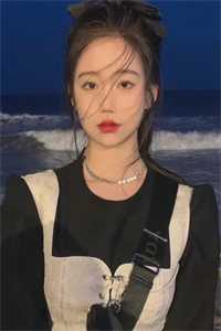 我是末世文男主早死的白月光顾尧乔之诺结局+番外