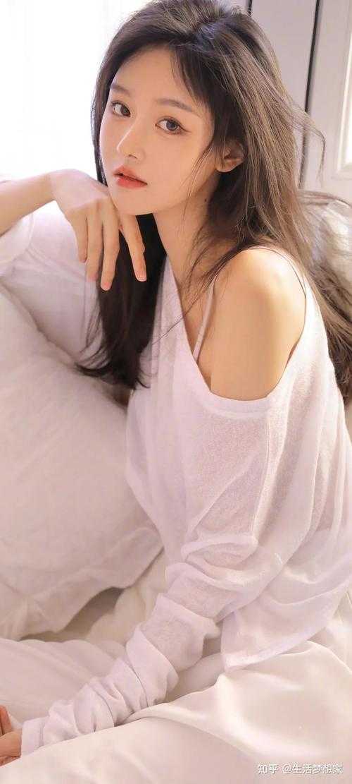 可惜彩云绕梦间完结版小说徐莫庭段弥月