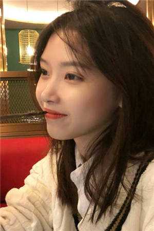 苏玖顾振成的小说当代妻妾免费阅读