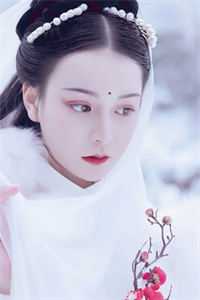 与和离追妻文男主一起重生后谢珩平南侯后续+完结