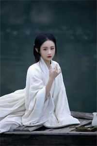 和豪门父母相认后，我被疯狂吸血全文+番茄
