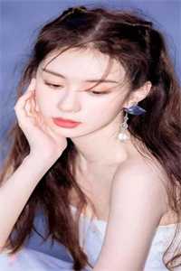 妻子为初恋卖掉公司，我直接一脚踹飞完结版小说陆航远高陆航远