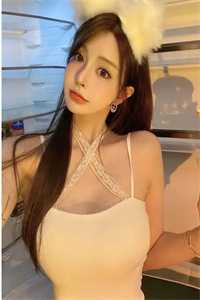 我才不当早死妻，男女主cp我拆了林见椿陆悬舟全章节小说
