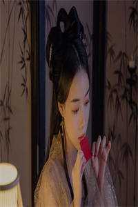 八零：女儿被调包后，我却笑了温宁项春花完结文