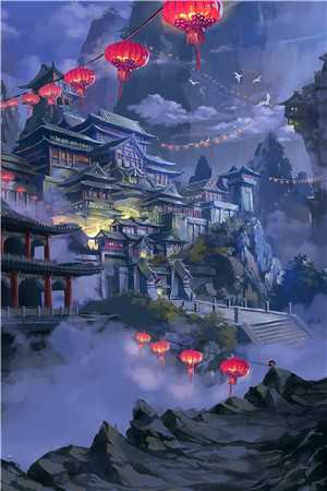 重生后我和丈夫的预言弹幕对着干陆景天婉婉大结局