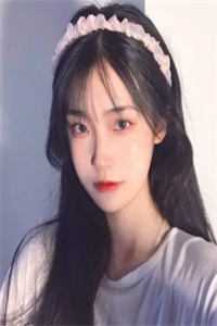 第99次求婚林云峰许妍全局