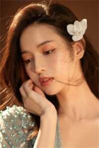 重生后，我不在朋友圈找结婚搭子徐早早顾承恩小说完结版