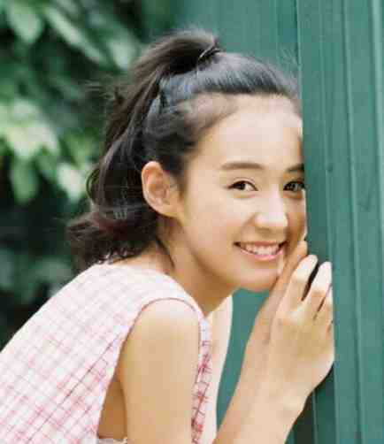 我在东北当第六仙儿前文+后续