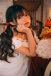宋安张静的小说女儿死后，老公疯了阅读
