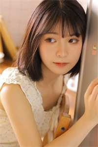 重生两次，我将流浪汉的袜子塞进嫂子嘴里 番外